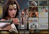 dc-comics-justice-league-wonder-woman-sixth-scale-hot-toys-903249-12.jpg