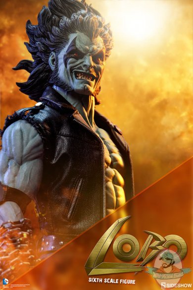 dc-comics-lobo-sixth-scale-100290-01.jpg