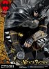 dc-comics-ninja-batman-deluxe-version-statue-prime1-studio-903393-06.jpg