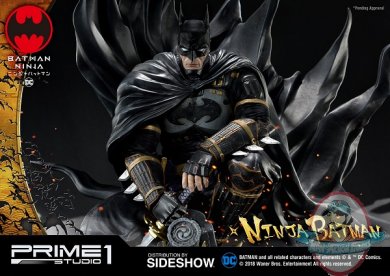 dc-comics-ninja-batman-deluxe-version-statue-prime1-studio-903393-27.jpg