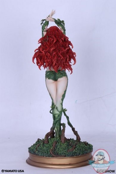 dc-comics-poison-ivy-statue-yamato-usa-902634-03.jpg