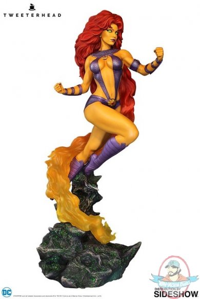 dc-comics-starfire-maquette-tweeterhead-904214-01.jpg