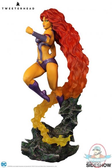 dc-comics-starfire-maquette-tweeterhead-904214-03.jpg