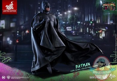 dc-comics-suicide-squad-batman-sixth-scale-hot-toys-902793-13.jpg