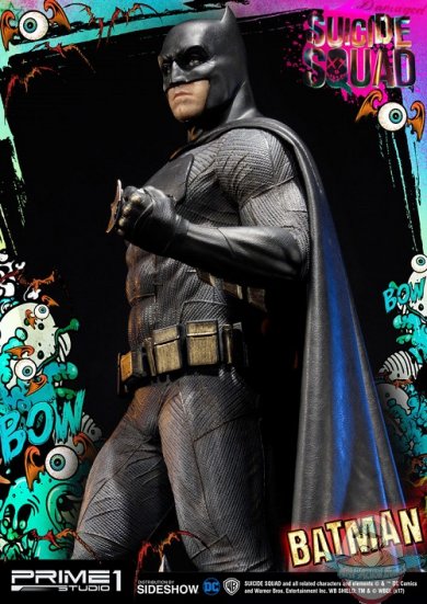 dc-comics-suicide-squad-batman-statue-prime1-studio-903048-10.jpg