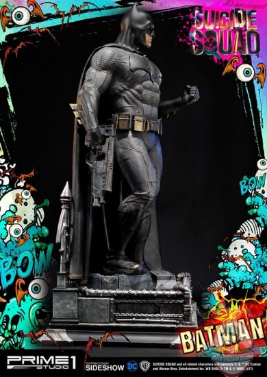 dc-comics-suicide-squad-batman-statue-prime1-studio-903048-15.jpg