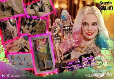 dc-comics-suicide-squad-harley-quinn-dancer-dress-version-sixth-scale-hot-toys-903185-14.jpg