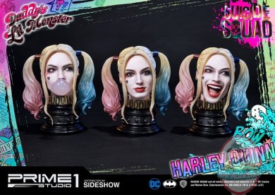 dc-comics-suicide-squad-harley-quinn-statue-prime1-902939-29.jpg