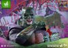 dc-comics-suicide-squad-joker-batman-imposter-version-sixth-scale-hot-toys-902796-13.jpg