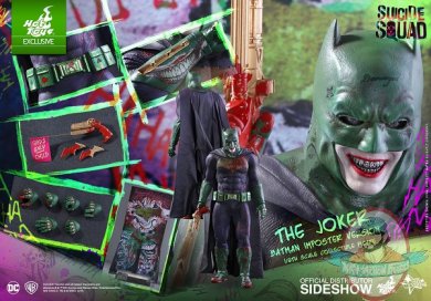 dc-comics-suicide-squad-joker-batman-imposter-version-sixth-scale-hot-toys-902796-15.jpg