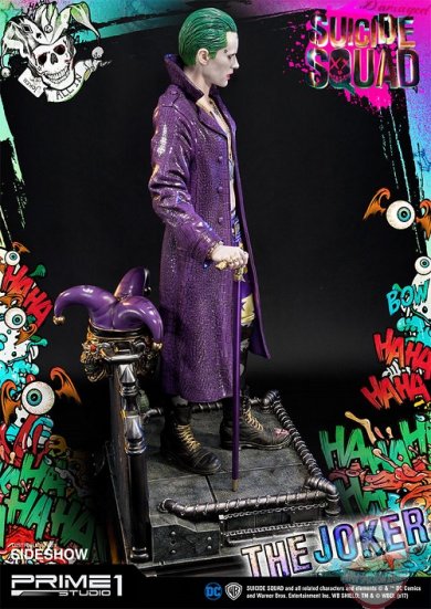 dc-comics-suicide-squad-the-joker-statue-prime1-studio-903021-13.jpg