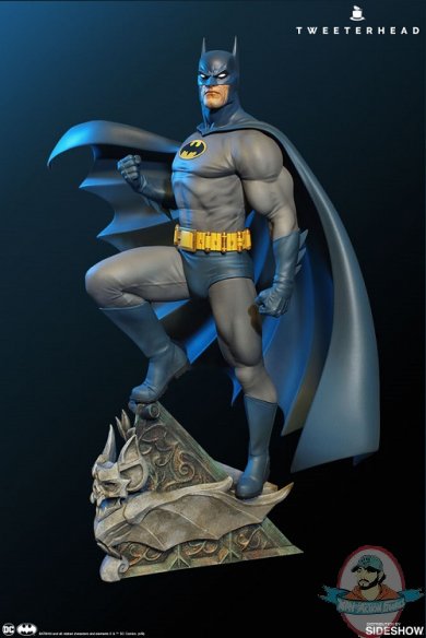 dc-comics-super-powers-batman-maquette-tweeterhead-903658-04.jpg