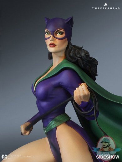dc-comics-super-powers-catwoman-mauette-tweeterhead-903361-02.jpg