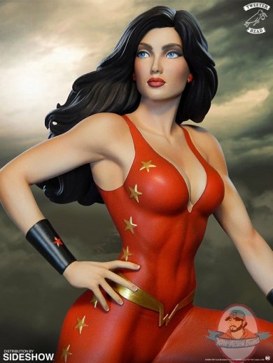 dc-comics-super-powers-donna-troy-maquette-tweeterhead-903349-03.jpg