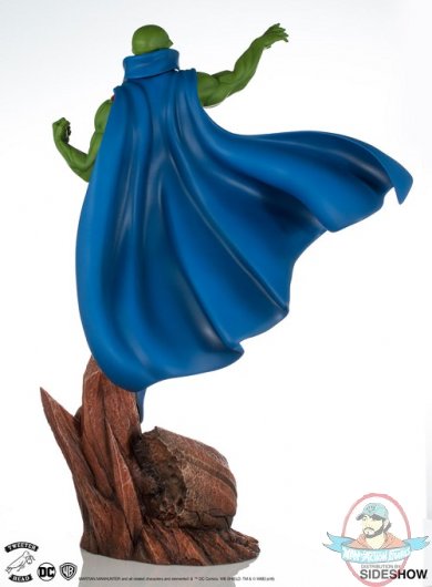 dc-comics-super-powers-martian-manhunter-maquette-tweeterhead-903340-03.jpg