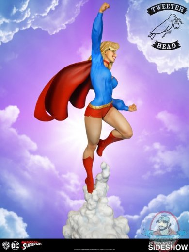 dc-comics-supergirl-maquette-tweeterhead-903089-05.jpg