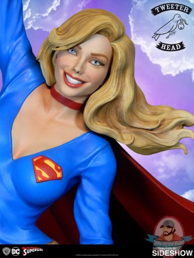 dc-comics-supergirl-maquette-tweeterhead-903089-06.jpg