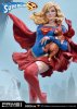 dc-comics-supergirl-statue-prime1-studio-904255-16.jpg