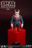 dc-comics-superman-artist-mix-hot-toys-902639-05.jpg