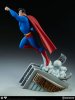 dc-comics-superman-statue-sideshow-200541-06.jpg