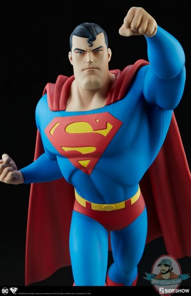 dc-comics-superman-statue-sideshow-200541-12.jpg