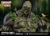 dc-comics-swamp-thing-statue-prime1-studio-903174-48.jpg