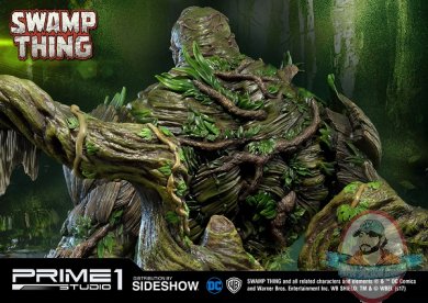 dc-comics-swamp-thing-statue-prime1-studio-903174-51.jpg