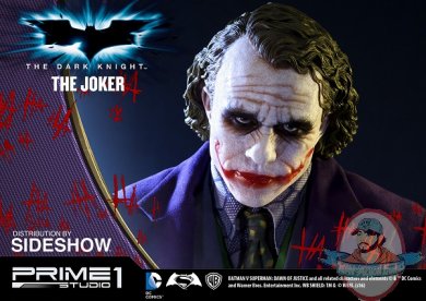 dc-comics-tdk-the-joker-half-scale-statue-prime-1-902504-11.jpg