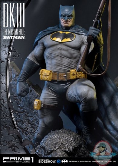 dc-comics-the-dark-knight-3-the-master-race-batman-statue-prime1-studio-904124-03.jpg