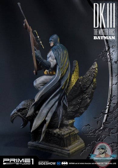 dc-comics-the-dark-knight-3-the-master-race-batman-statue-prime1-studio-904124-12.jpg