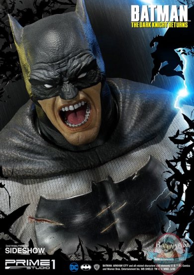 dc-comics-the-dark-knight-returns-batman-bust-prime1-studio-903230-04.jpg