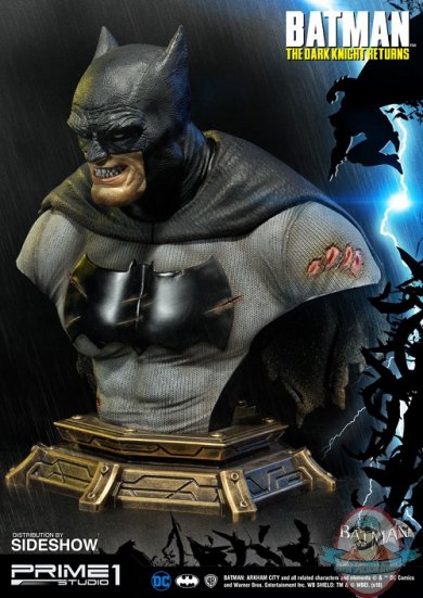 dc-comics-the-dark-knight-returns-batman-bust-prime1-studio-903230-11.jpg