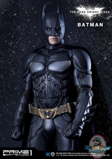 dc-comics-the-dark-knight-rises-batman-statue-prime1-studio-904175-05.jpg