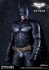 dc-comics-the-dark-knight-rises-batman-statue-prime1-studio-904175-05.jpg