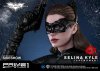 dc-comics-the-dark-knight-rises-selina-kyle-catwoman-statue-prime1-studio-903480-22.jpg