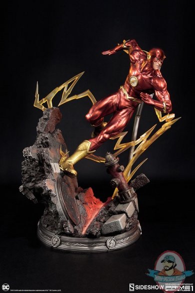 dc-comics-the-flash-statue-prime1-studio-200516-05.jpg