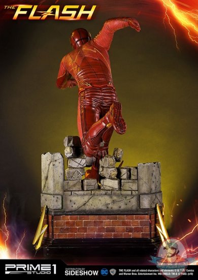 dc-comics-the-flash-statue-prime1-studio-903369-14.jpg