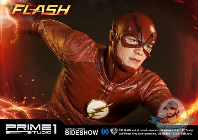dc-comics-the-flash-statue-prime1-studio-903369-22.jpg