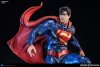 dc-comics-the-new-52-superman-statue-prime1-200509-03.jpg