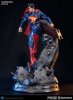 dc-comics-the-new-52-superman-statue-prime1-200509-08.jpg
