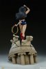 dc-comics-wonder-woman-animated_series-collection-statue-sideshow-200544-07.jpg