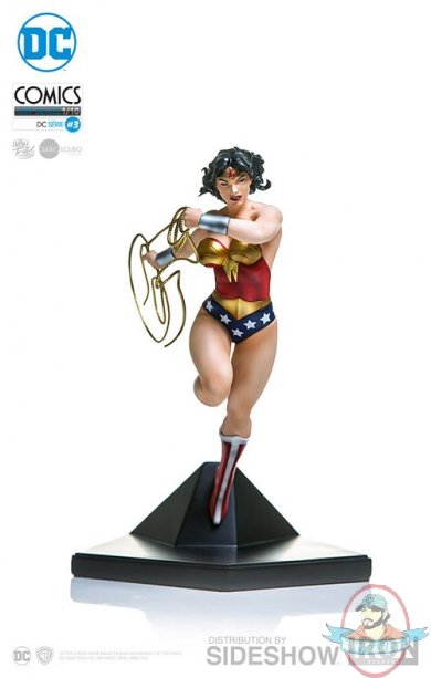 dc-comics-wonder-woman-art-scale-statue-iron-studios-903408-08.jpg