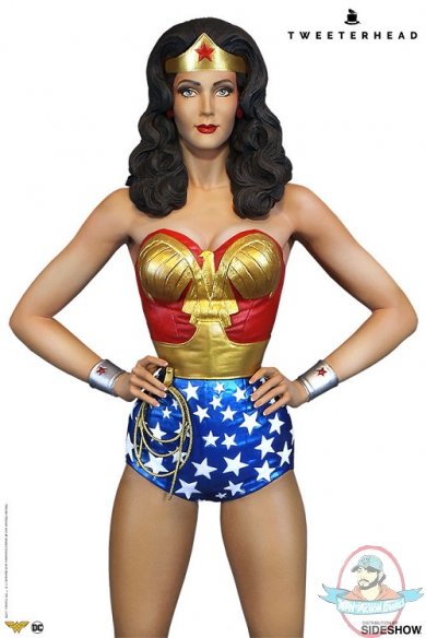 dc-comics-wonder-woman-maquette-tweeterhead-903657-02.jpg