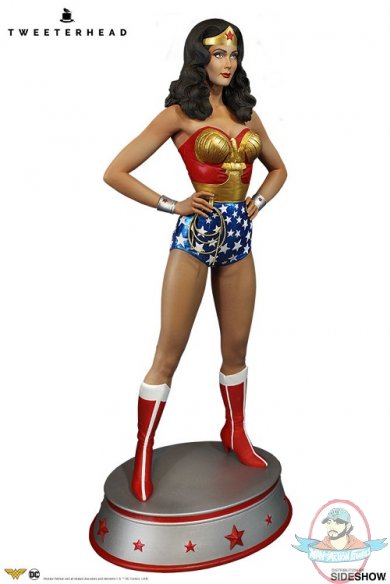 dc-comics-wonder-woman-maquette-tweeterhead-903657-03.jpg