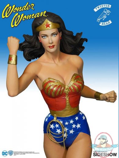 dc-comics-wonder-woman-statue-tweeterhead-902973-02.jpg