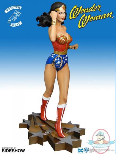 dc-comics-wonder-woman-statue-tweeterhead-902973-04.jpg