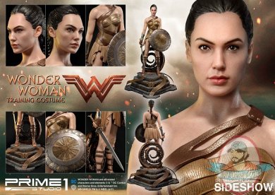 dc-comics-wonder-woman-training-costume-statue-prime1-studio-903152-37.jpg