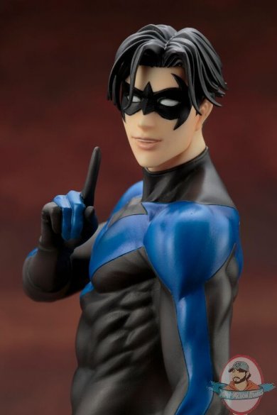 dc028_nightwing_0824_7_preview.jpeg