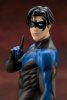 dc028_nightwing_0824_7_preview.jpeg