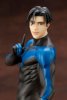dc028_nightwing_0905_15_preview.jpeg